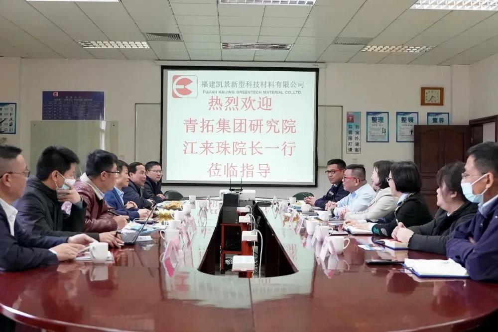 1618210445892799.jpg 9.1.jpg