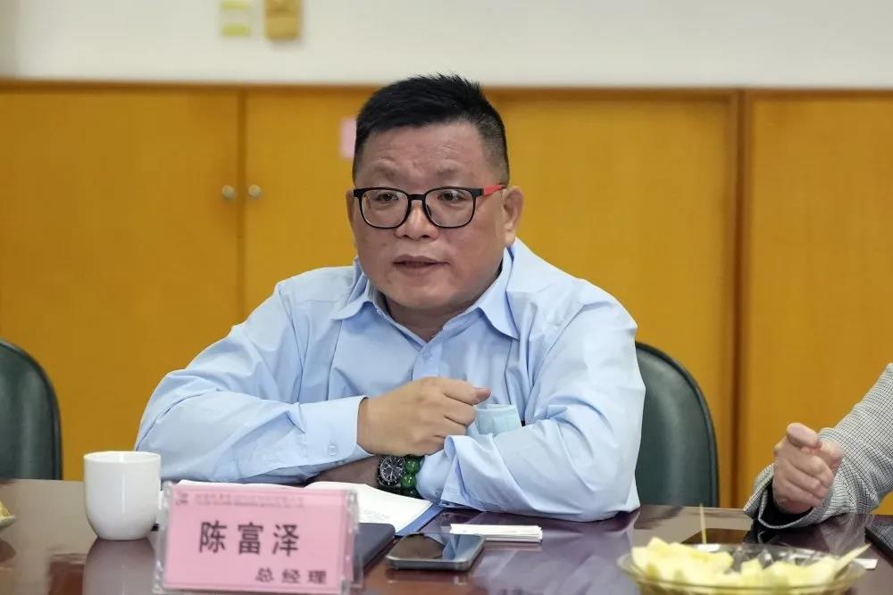 1618210549251542.jpg 10.1.jpg