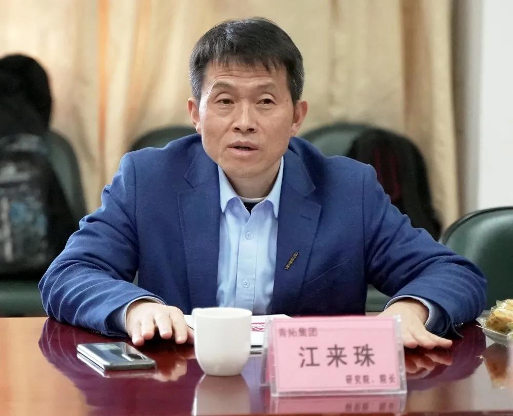 1618210603242303.jpg 10.2.jpg