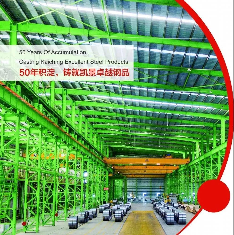 1618210907759011.jpg 10.4.jpg