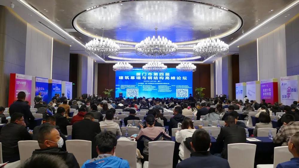 1618215348239767.jpg 40.1.jpg