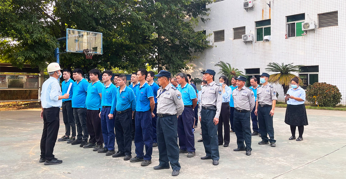 1635841647582596.jpg 微信图片_20211102162639.jpg