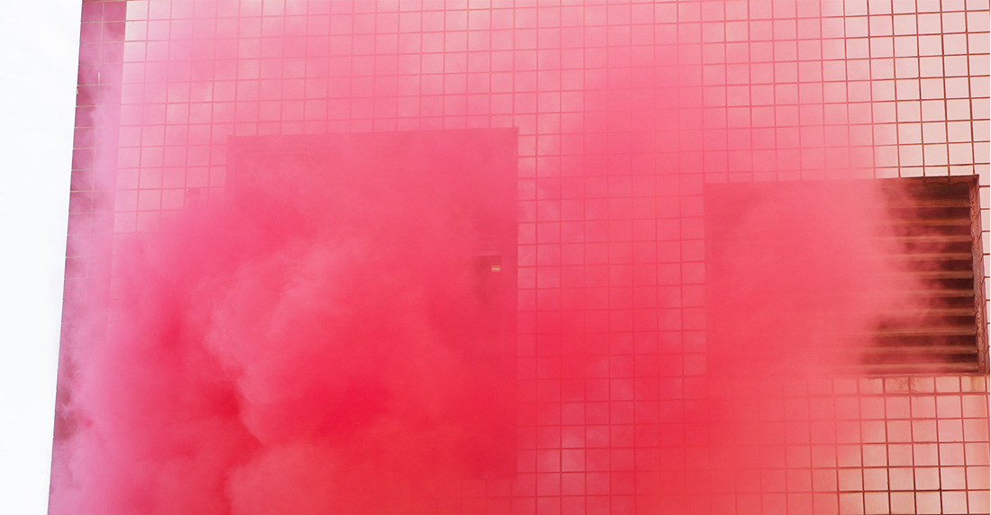 1635841702475869.jpg 微信图片_20211102162648.jpg