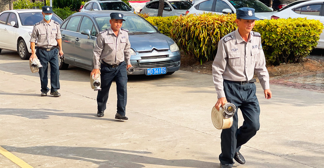 1635841715530840.jpg 微信图片_20211102162653.jpg