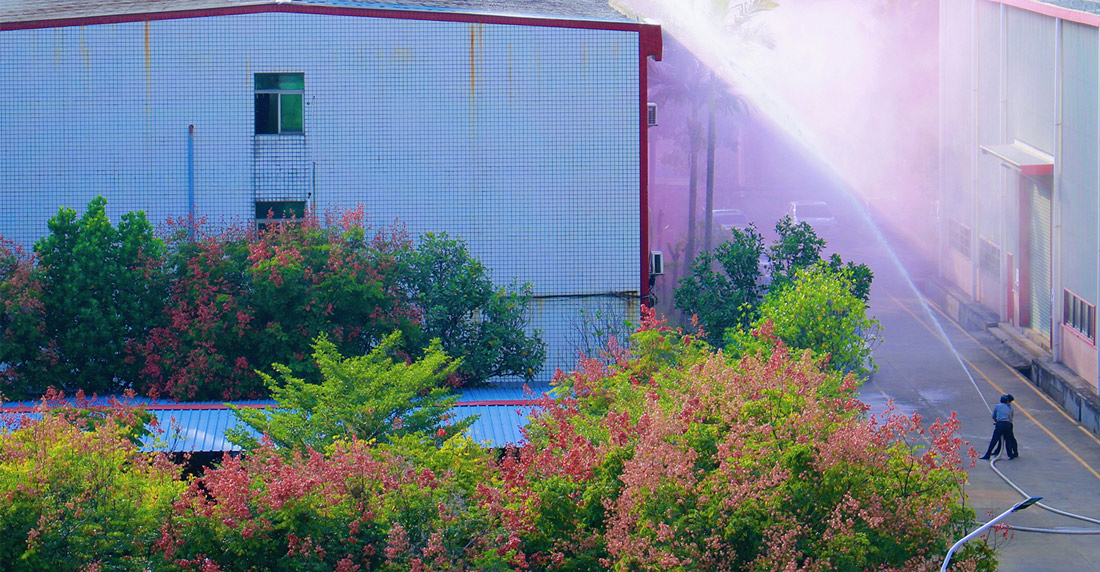 1635841729541345.jpg 微信图片_20211102162716.jpg