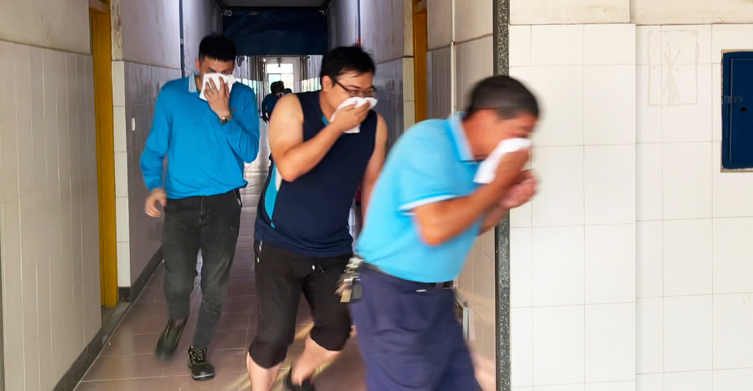 1635841736448050.jpg 微信图片_202111021627161.jpg