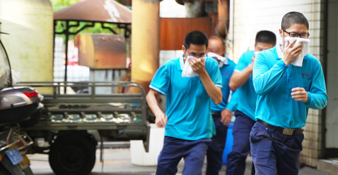 1635841744543491.jpg 微信图片_202111021627162.jpg