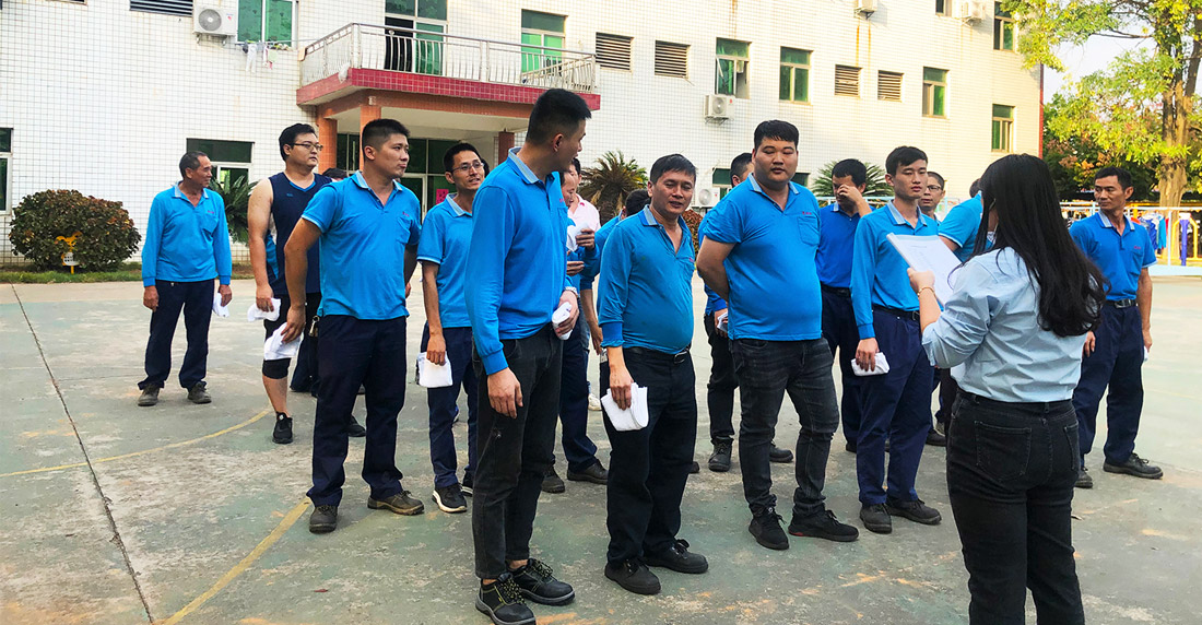 1635841761128994.jpg 微信图片_202111021627163.jpg