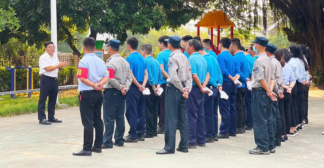 1635841781554763.jpg 微信图片_202111021627164.jpg