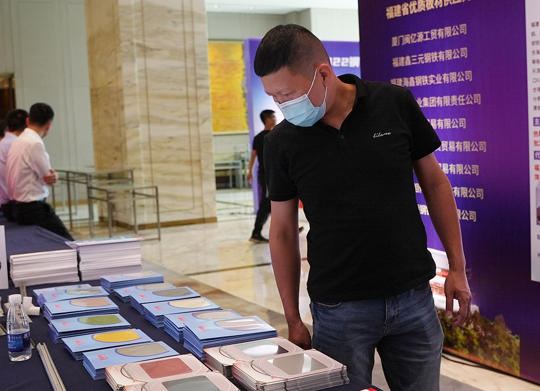 1656645120726781.jpg 4.jpg