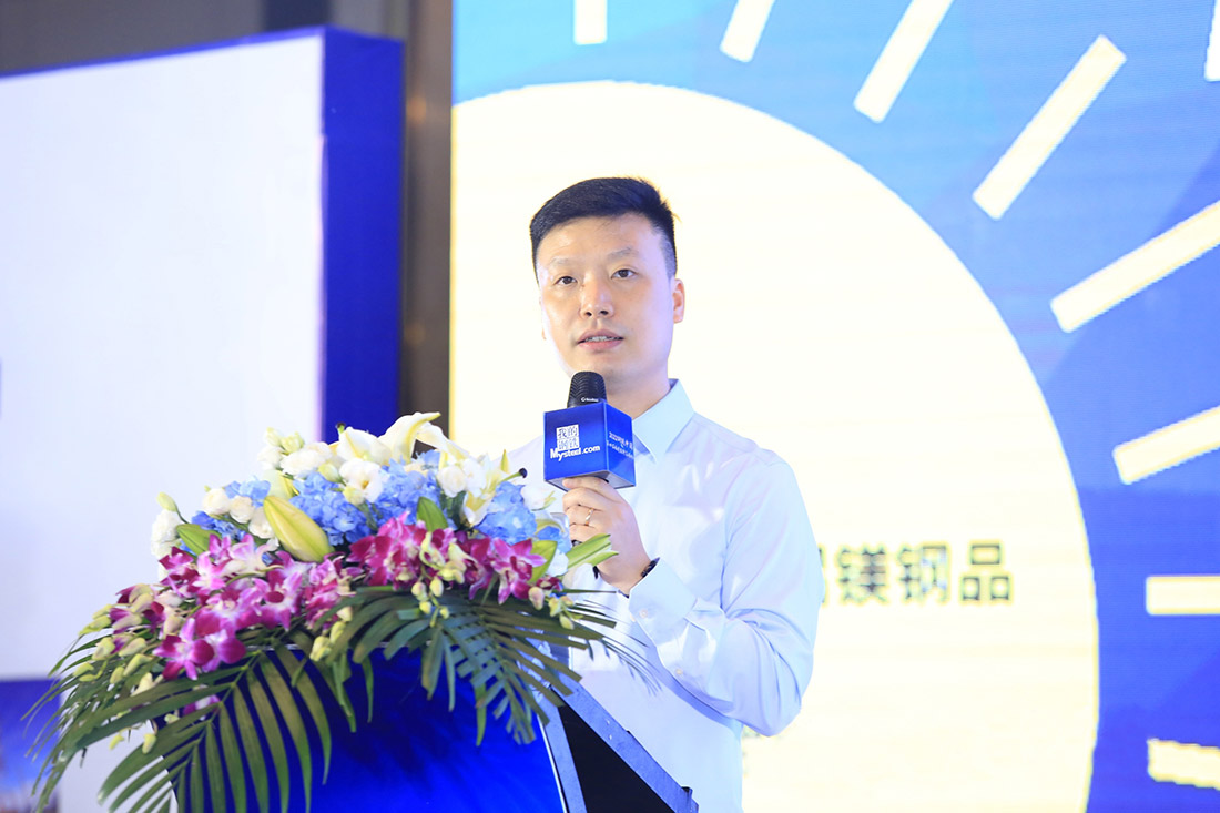 1656645272691418.jpg 7.jpg