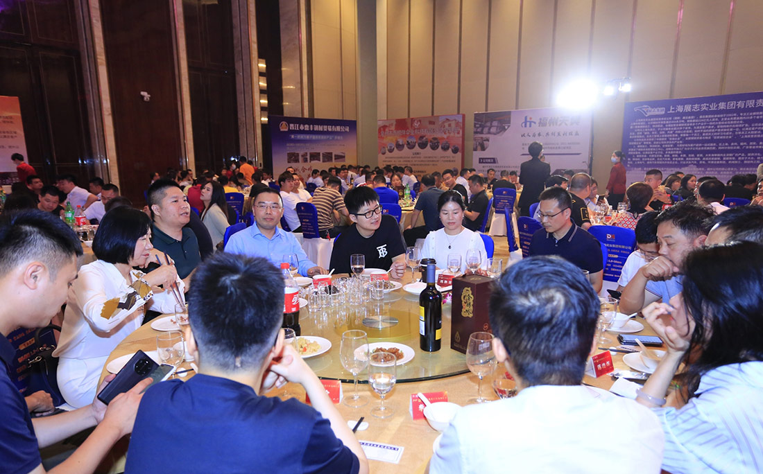 1656645366956304.jpg 12.jpg