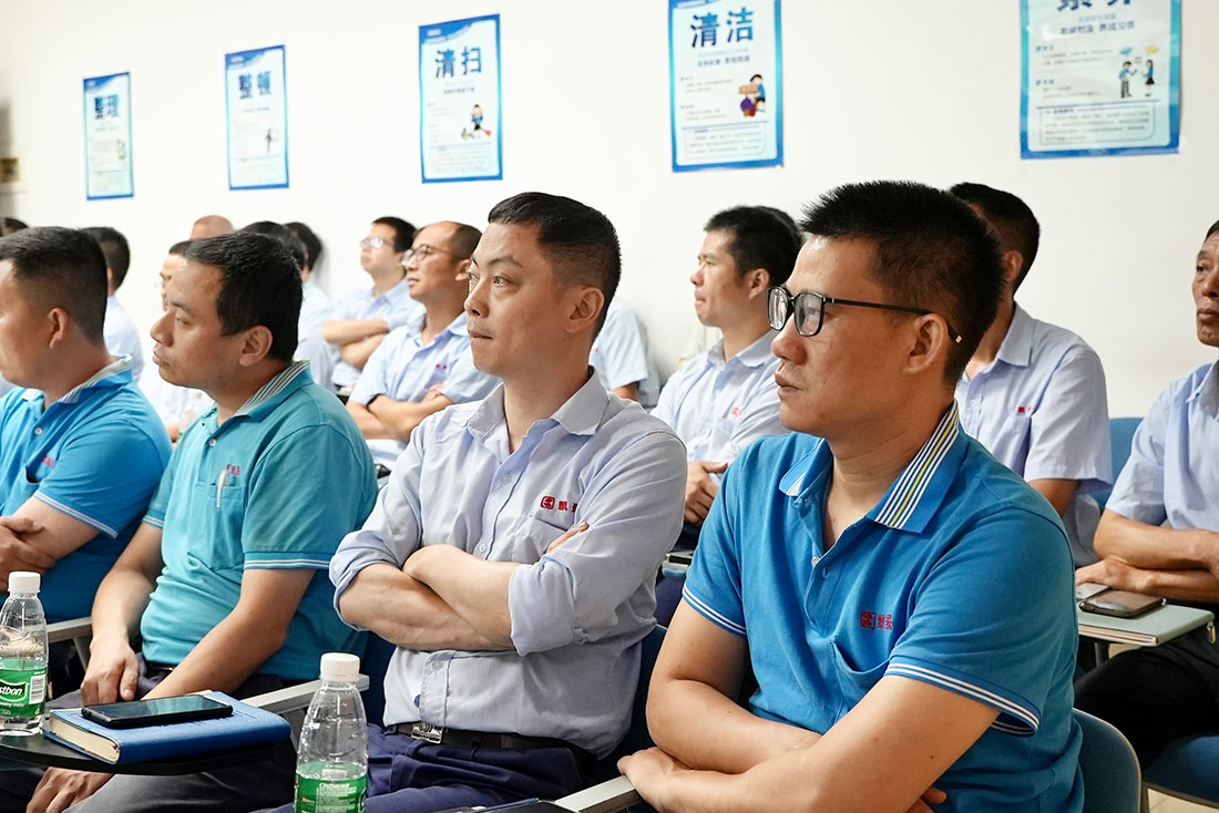 1660533547302178.jpg 03.jpg