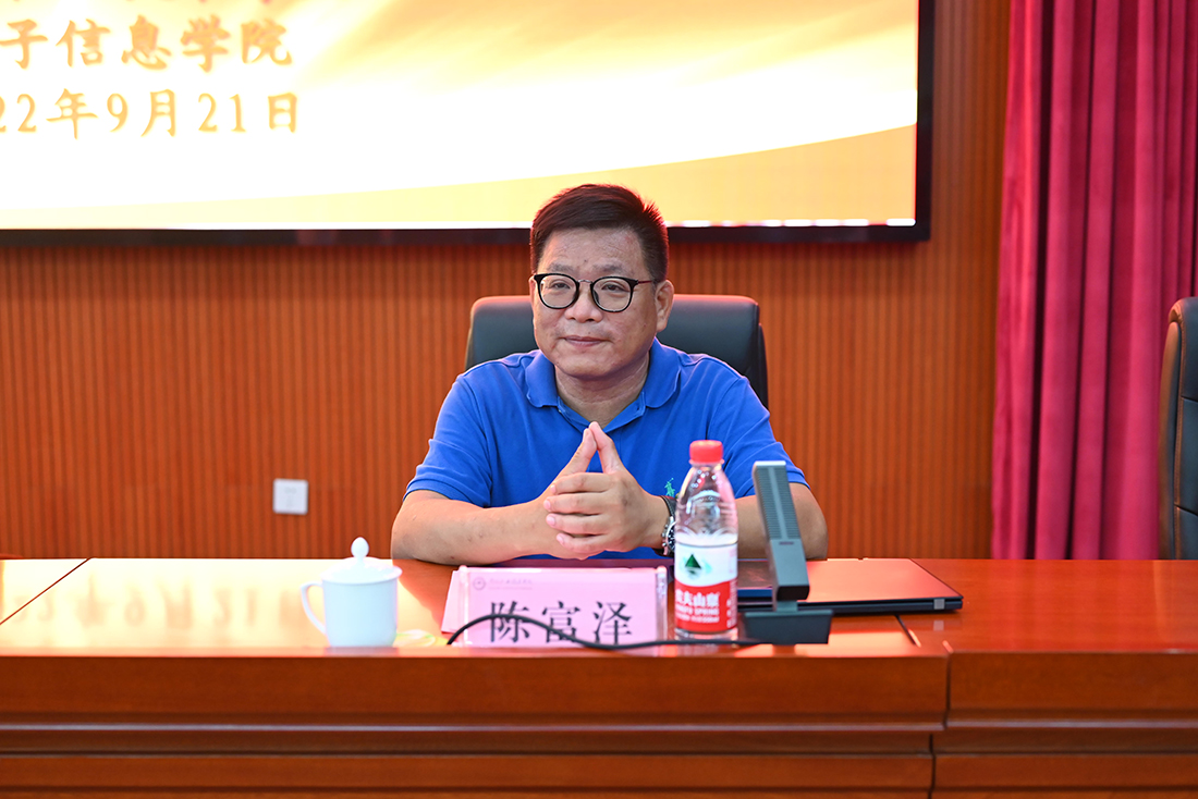 1664450151815557.jpg 11.jpg