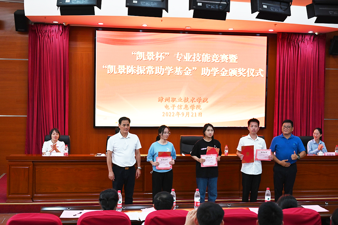 1664450184100944.jpg 09.jpg