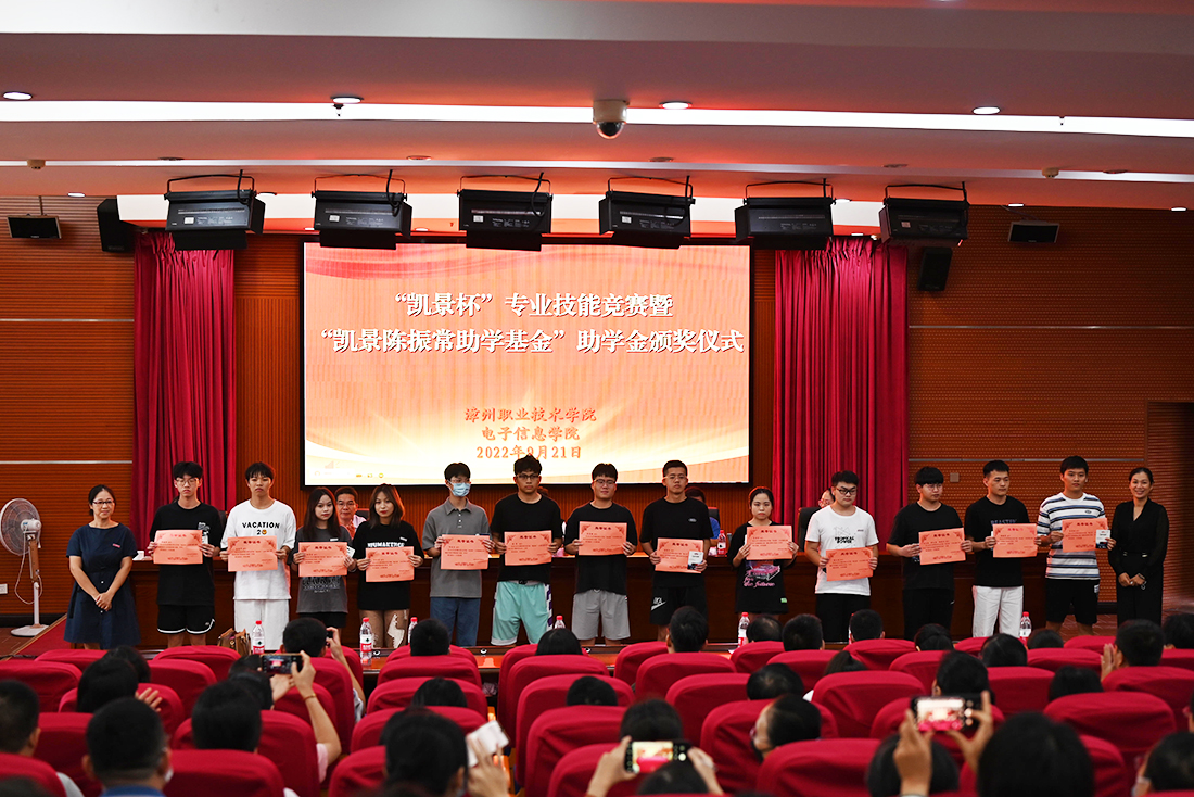 1664450191125500.jpg 03.jpg