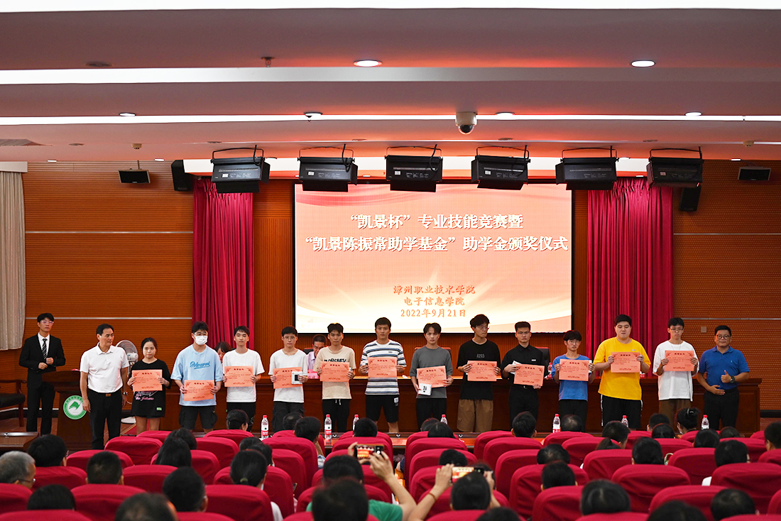 1664450218426409.jpg 05.jpg