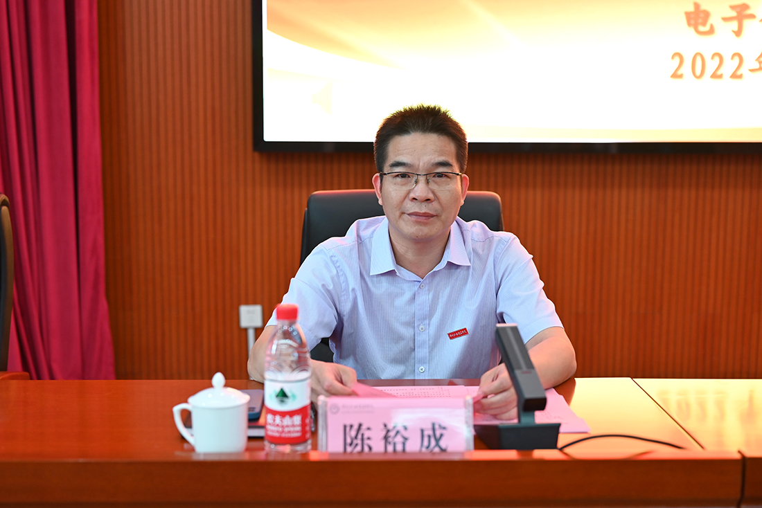 1664450249632320.jpg 12.jpg