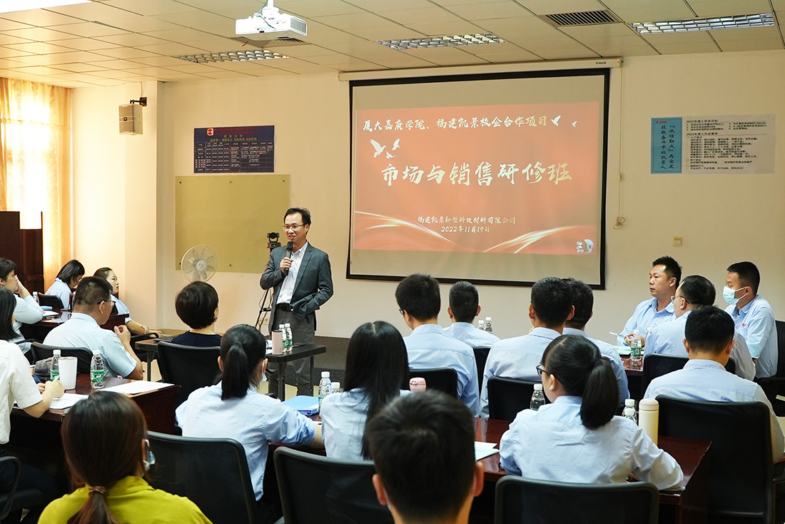 1669798632643146.jpg 2.jpg