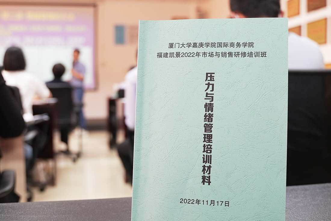 1669798992404349.jpg 11.jpg