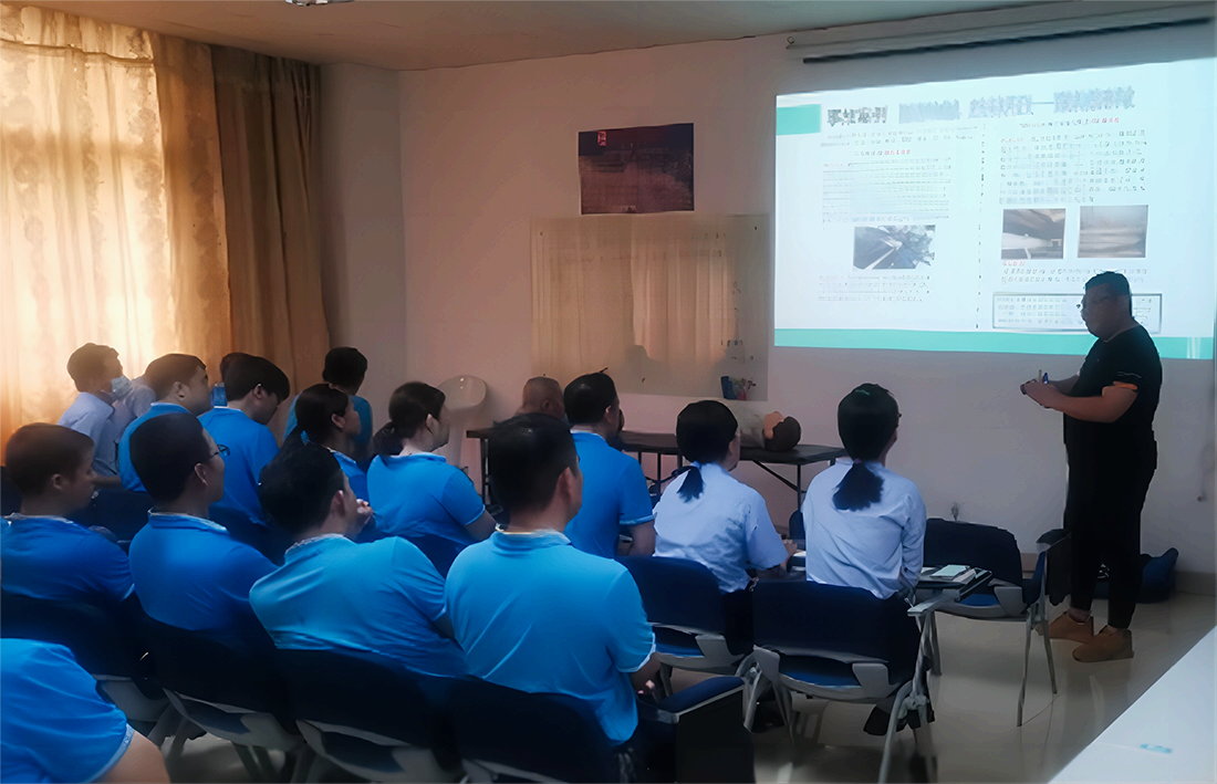 1689323551769957.png 640 (6).png