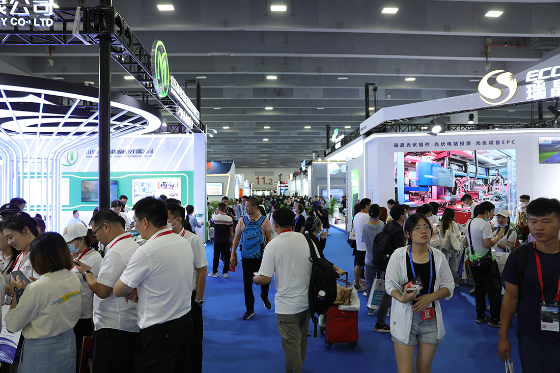 1691570938718600.jpg 微信图片_20230808225426.jpg