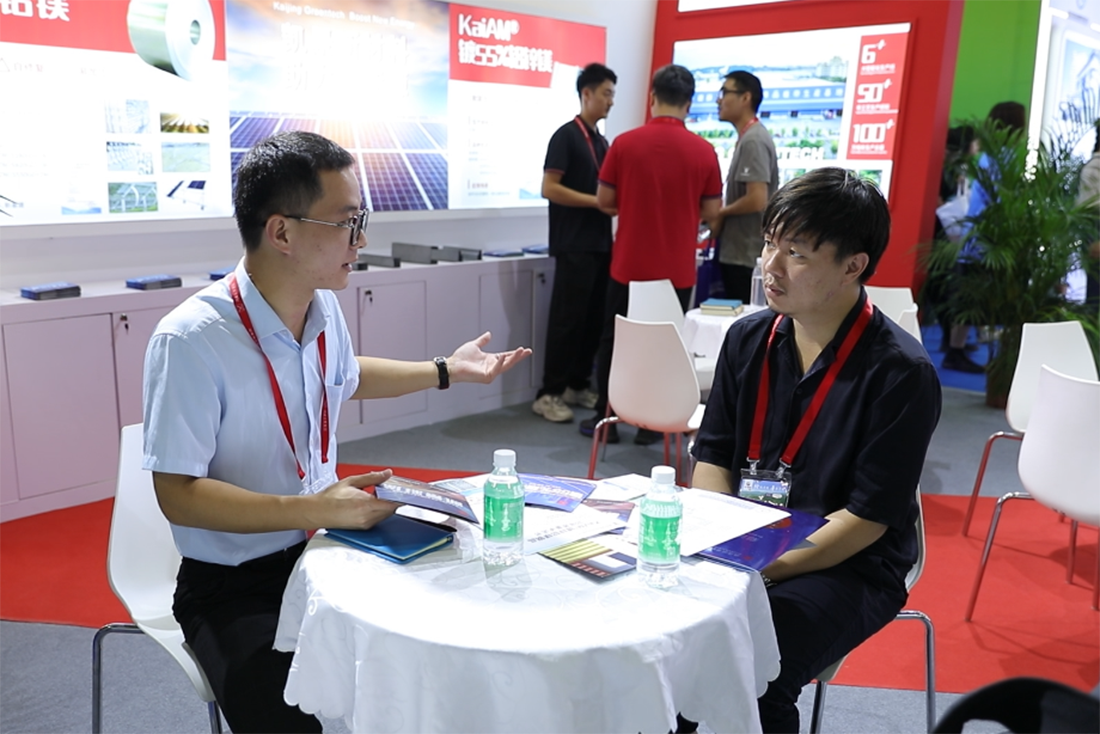 1691570999352286.png 微信图片_20230808225444.png