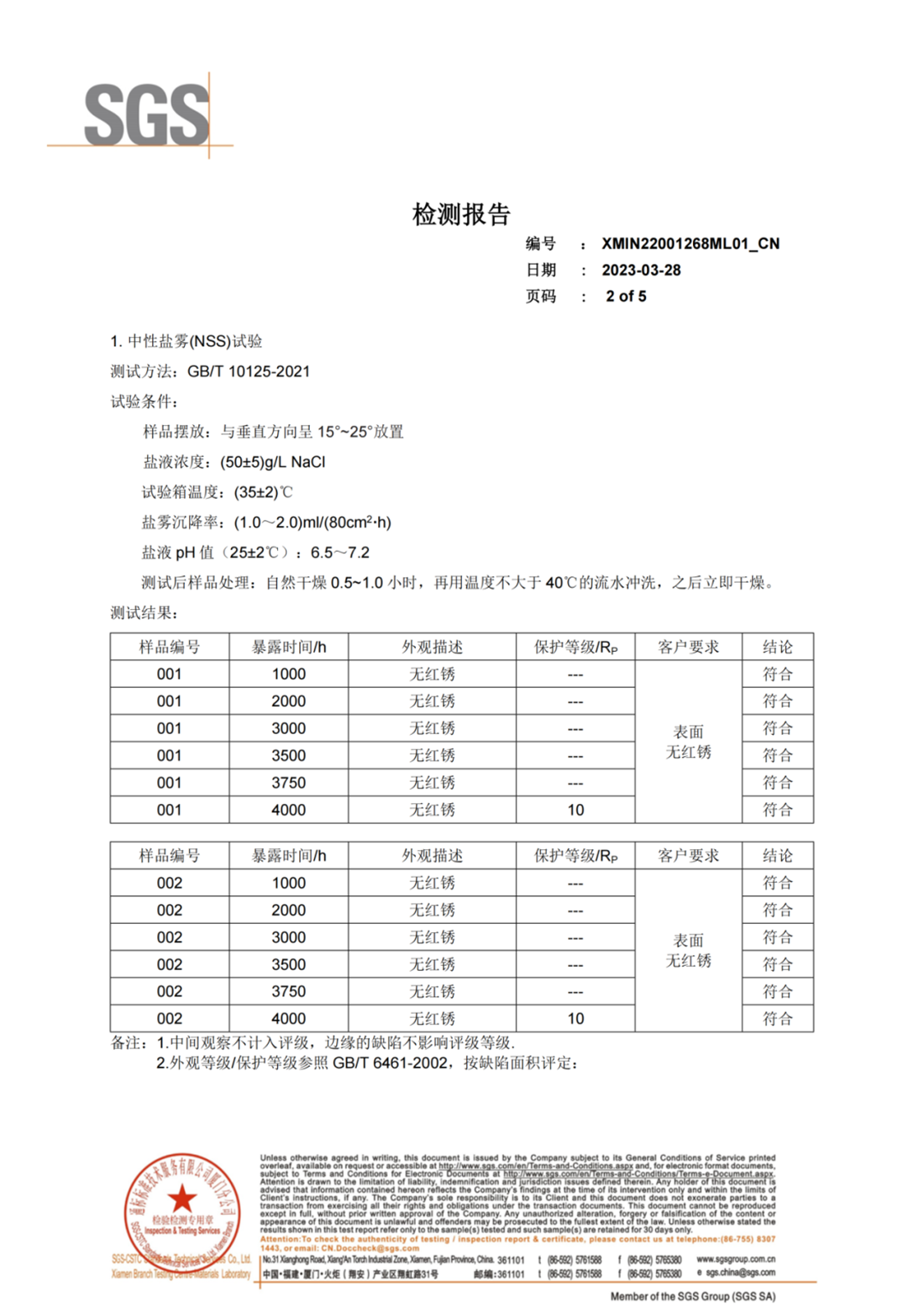 1691571031260802.png 640 (4).png