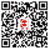 Fujian Kaijing New Technology Material Co., Ltd.