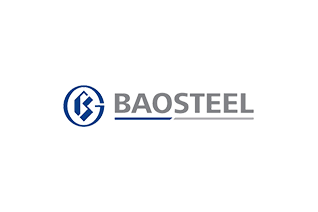 Baosteel Co., Ltd.