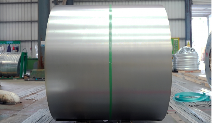 福建凯景新型科技材料有限公司