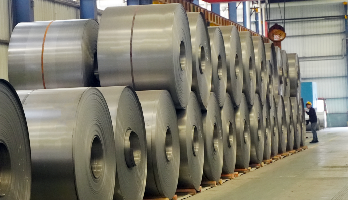 福建凯景新型科技材料有限公司