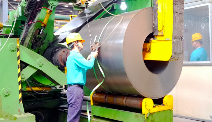 福建凯景新型科技材料有限公司