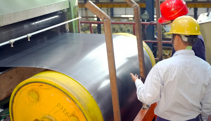 福建凯景新型科技材料有限公司