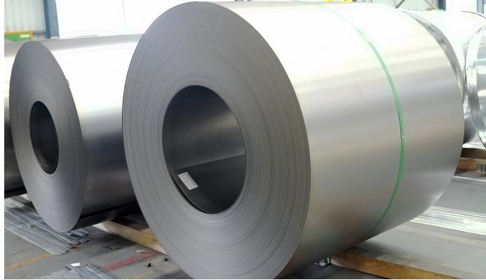 福建凯景新型科技材料有限公司