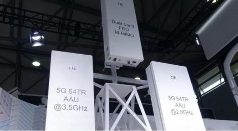 福建凯景新型科技材料有限公司