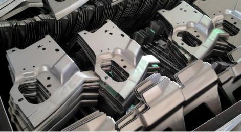 福建凯景新型科技材料有限公司