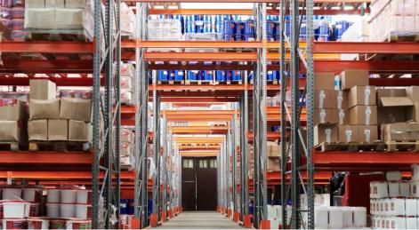 福建凯景新型科技材料有限公司