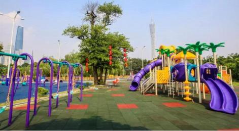 福建凯景新型科技材料有限公司