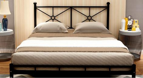 福建凯景新型科技材料有限公司