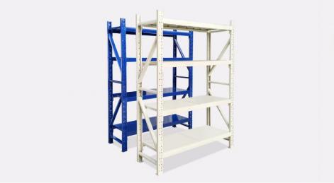 福建凯景新型科技材料有限公司